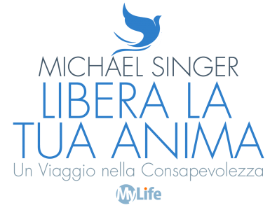 logo-libera-tua-anima-compatto-2